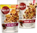 Majans-Bhuja-Snack-Mix-140160g-Selected-Varieties Sale