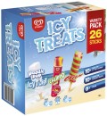 Streets-Icy-Treats-Variety-26-Pack Sale