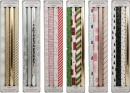 Christmas-Wrap-70cm-x-15m-4-Pack Sale