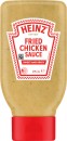 NEW-Heinz-Fried-Chicken-Sauce-295mL Sale