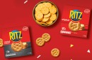 Ritz-Crackers-155250g-or-Olinas-Crackers-100g-Selected-Varieties Sale