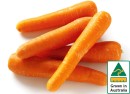 Australian-Carrots-1kg-Bag Sale
