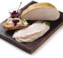 Turkey-Breast-Sliced-or-Shaved Sale