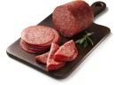 Salami-Sliced-or-Shaved Sale