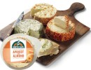 South-Cape-Cream-Cheese-200g-Selected-Varieties Sale