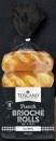 Toscano-Classic-French-Brioche-Rolls-8-Pack Sale