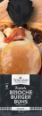 Toscano-French-Brioche-Burger-Buns-4-Pack Sale