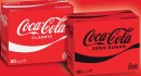 CocaCola-30x375mL-Selected-Varieties Sale