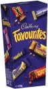 Cadbury-Favourites-470g-Selected-Varieties Sale