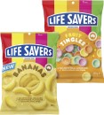 Life-Savers-Share-Pack-150205g-Selected-Varieties Sale