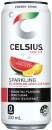 Celsius-Sparkling-Energy-Drink-330mL-Selected-Varieties Sale