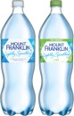 Mount-Franklin-Lightly-Sparkling-Water-125-Litre-Selected-Varieties Sale