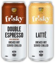 Frsky-Iced-Coffee-240mL-Selected-Varieties Sale