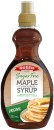 Queen-Sugar-Free-Maple-Flavoured-Syrup-355mL Sale