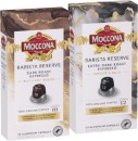 Moccona-Barista-Reserve-Coffee-Capsules-10-Pack-Selected-Varieties Sale