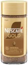 Nescaf-Gold-Instant-Coffee-180200g-Selected-Varieties Sale