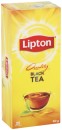 Lipton-Quality-Black-Tea-Bags-25-Pack Sale