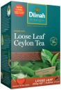 Dilmah-Premium-Loose-Leaf-Ceylon-Tea-250g Sale
