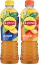 Lipton-Ice-Tea-500mL-Selected-Varieties Sale