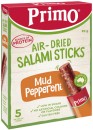 Primo-AirDried-Salami-Sticks-90g-Selected-Varieties Sale