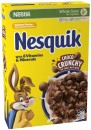 Nestl-Nesquik-Cereal-600g-or-Trix-510g-Selected-Varieties Sale