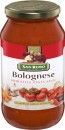 San-Remo-Pasta-Sauce-500g-Selected-Varieties Sale