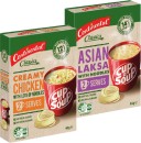 Continental-Cup-A-Soup-2-Serve-Selected-Varieties Sale