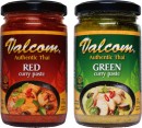 Valcom-Authentic-Thai-Cooking-Paste-210230g-Selected-Varieties Sale
