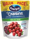 Ocean-Spray-Craisins-250g-Selected-Varieties Sale