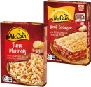 McCain-Red-Box-Frozen-Meal-375400g-Selected-Varieties Sale