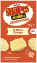 Arnotts-Cheese-Crackers-3133g-Selected-Varieties Sale
