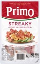 Primo-Streaky-Wood-Smoked-Bacon-200g Sale