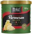 Perfect-Italiano-Grated-Parmesan-100g-Selected-Varieties Sale