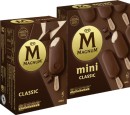 Streets-Magnum-Ice-Cream-4-Pack-or-Mini-6-Pack-Selected-Varieties Sale
