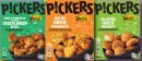 McCain-Pickers-230350g-Selected-Varieties Sale
