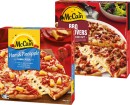 McCain-Family-Pizza-490-500g-Selected-Varieties Sale