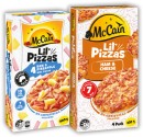 McCain-Lil-Pizzas-380400g-Selected-Varieties Sale