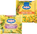 Birds-Eye-Snap-Frozen-Vegetables-1kg-Selected-Varieties Sale