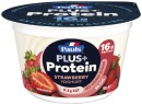 Pauls-Plus-Protein-Yoghurt-160g-Selected-Varieties Sale