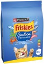 Purina-Friskies-Dry-Cat-Food-700g-Selected-Varieties Sale