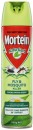 Mortein-NaturGard-Fly-Mosquito-Killer-Eucalyptus-Scent-320g Sale