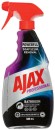Ajax-Professional-Bathroom-or-Mould-Remover-Cleaner-Spray-500mL Sale