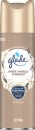 Glade-Air-Freshener-Spray-200g-Selected-Varieties Sale