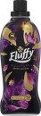 Fluffy-Concentrated-Fabric-Conditioner-900mL1-Litre-Selected-Varieties Sale