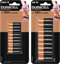 Duracell-Coppertop-Batteries-AA-16-Pack-or-AAA-14-Pack Sale
