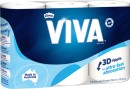 Viva-Paper-Towel-3-Pack-Selected-Varieties Sale