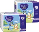 BabyLove-Cosifit-Nappies-1528-Pack-Selected-Varieties Sale