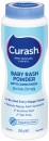 Curash-Fragrance-Free-Baby-Rash-Powder-100g Sale