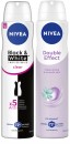 Nivea-Antiperspirant-Deodorant-250mL-Selected-Varieties Sale
