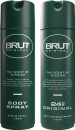 Brut-Original-24-Hr-Antiperspirant-or-Body-Spray-130g Sale
